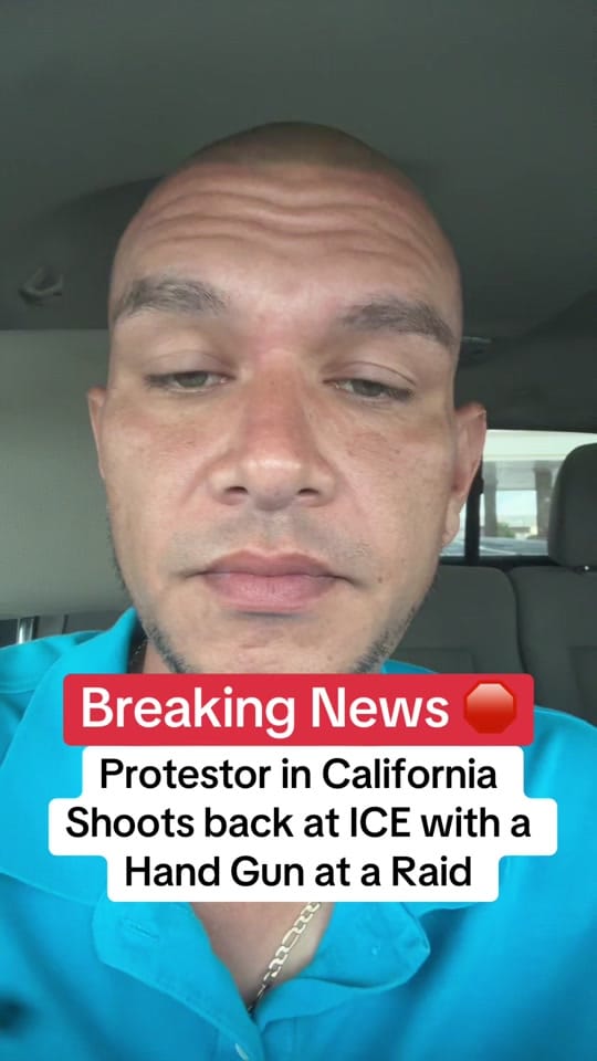 Post 8 by slbutter1 on TikTok (video)