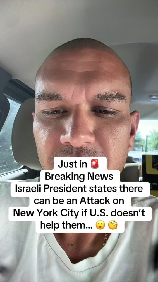 Post 9 by slbutter1 on TikTok (video)