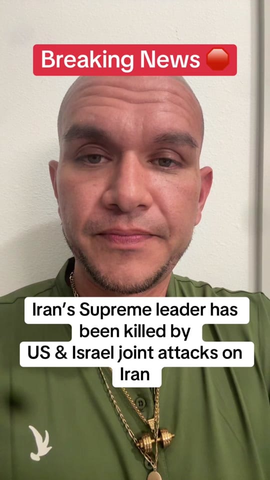 Post 6 by slbutter1 on TikTok (video)