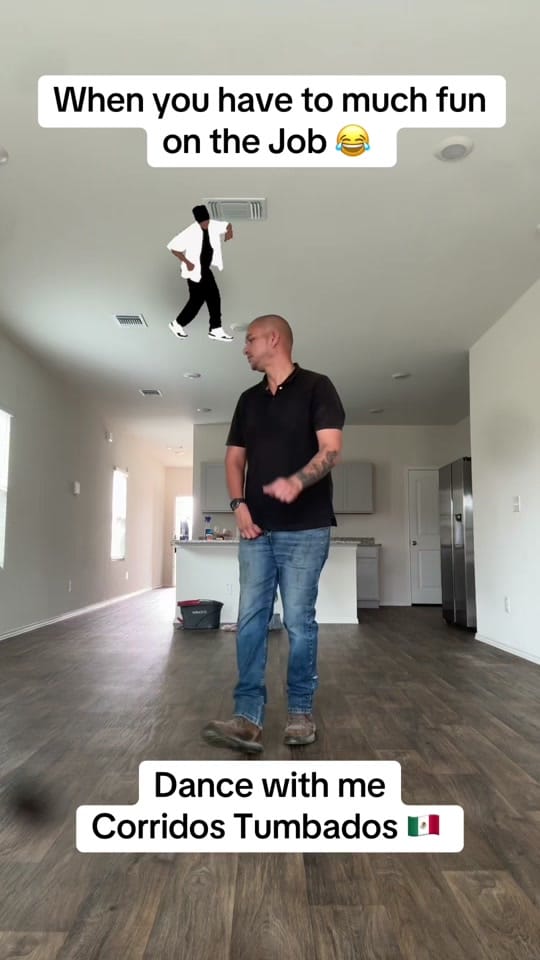 Post 2 by slbutter1 on TikTok (video)