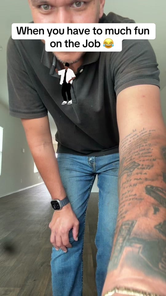 Post 3 by slbutter1 on TikTok (video)
