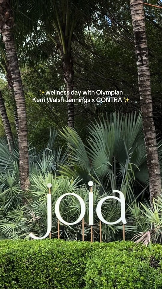 Post 5 by gaby | wellness & lifestyle on TikTok (video)