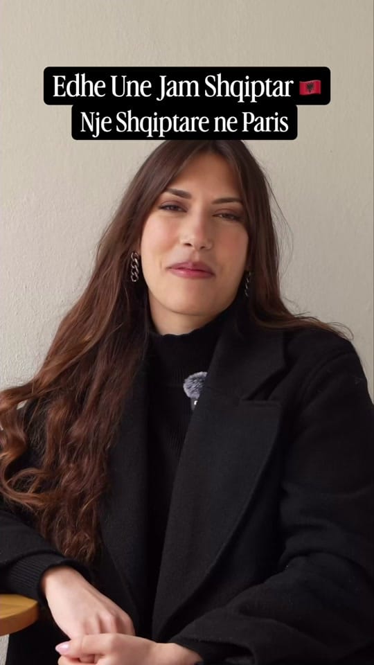Post 8 by drite.hije on TikTok (video)