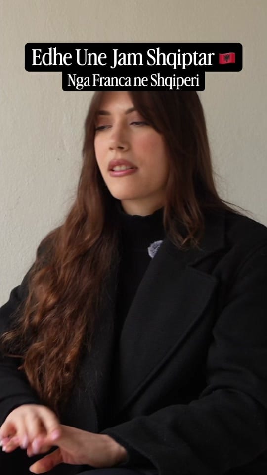 Post 4 by drite.hije on TikTok (video)