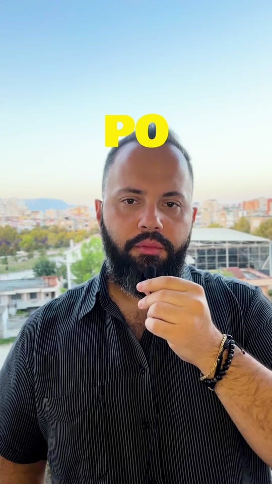 Post 10 by drite.hije on TikTok (video)