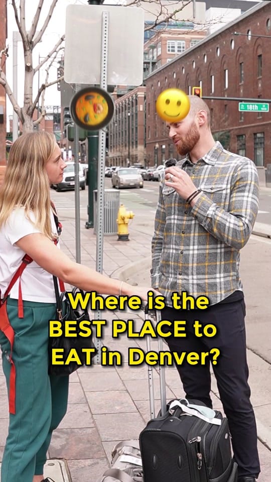 Post 10 by Jason DeWitt on TikTok (video)