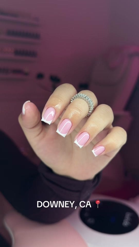 Post 2 by bre on TikTok (video)
