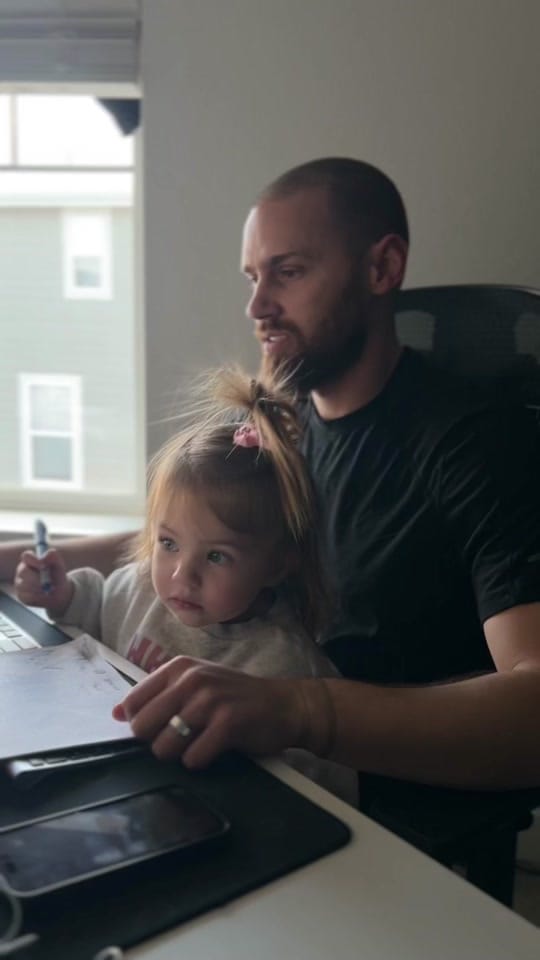 Post 7 by Jason DeWitt on TikTok (video)