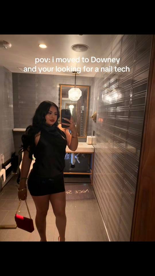 Post 1 by bre on TikTok (video)