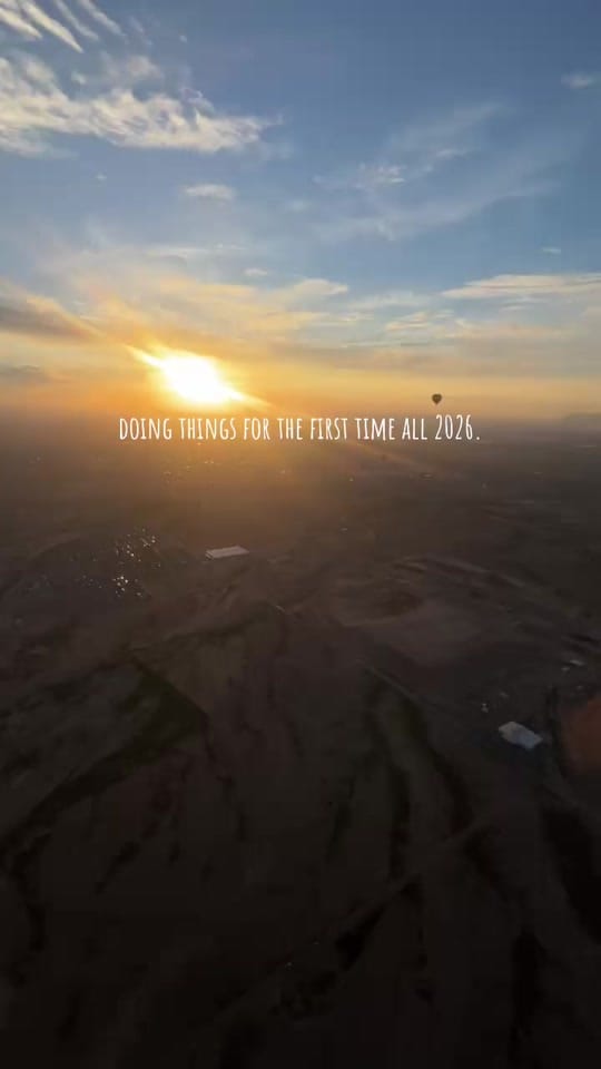 Post 1 by Azure Pitts on TikTok (video)