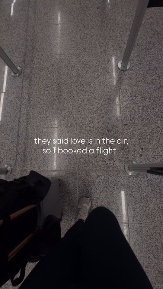 Post 4 by Azure Pitts on TikTok (video)