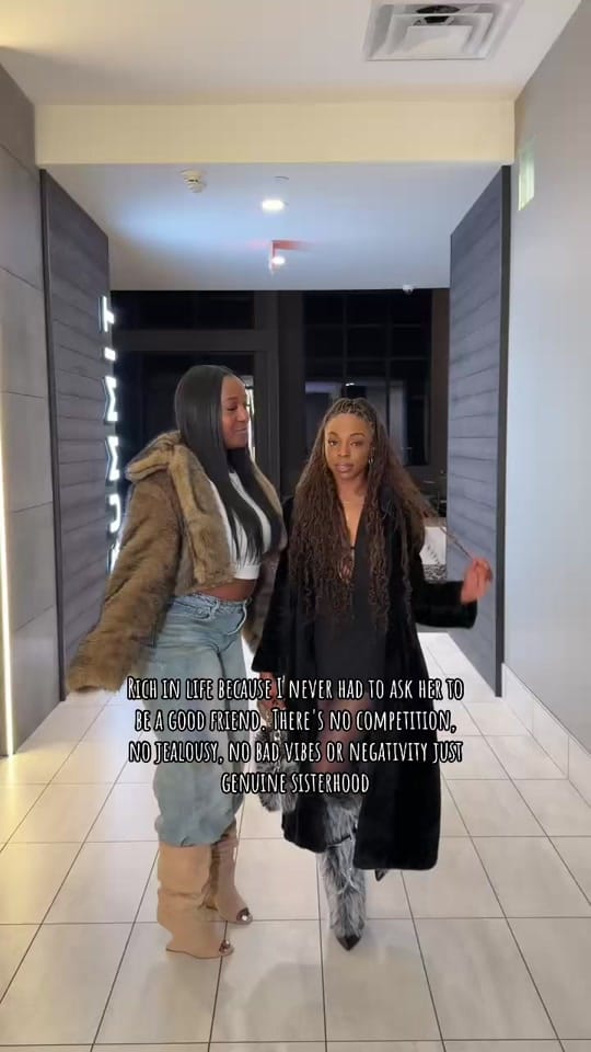 Post 6 by Azure Pitts on TikTok (video)