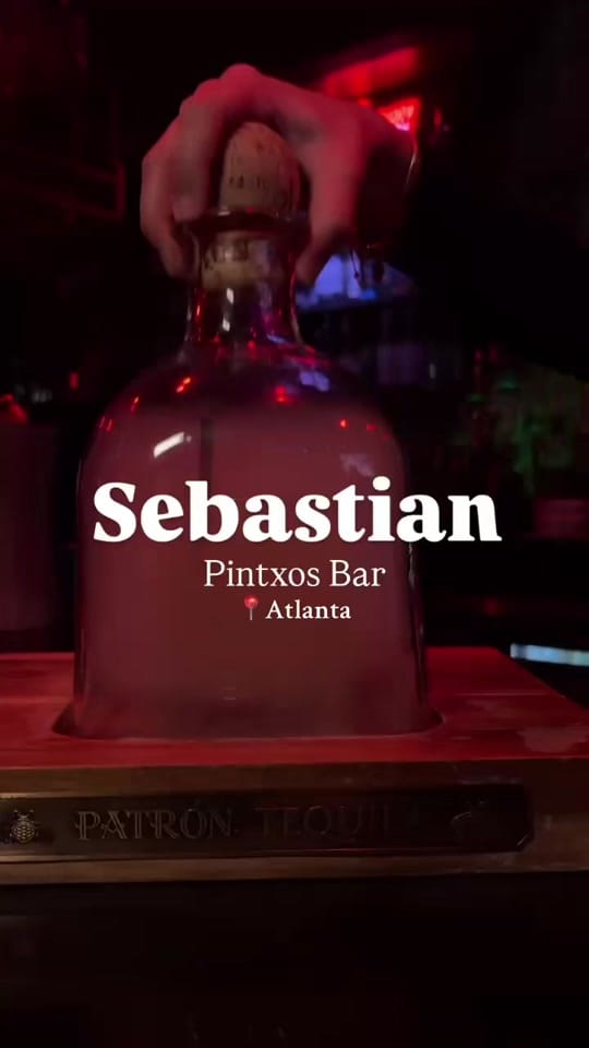 Post 7 by Azure Pitts on TikTok (video)