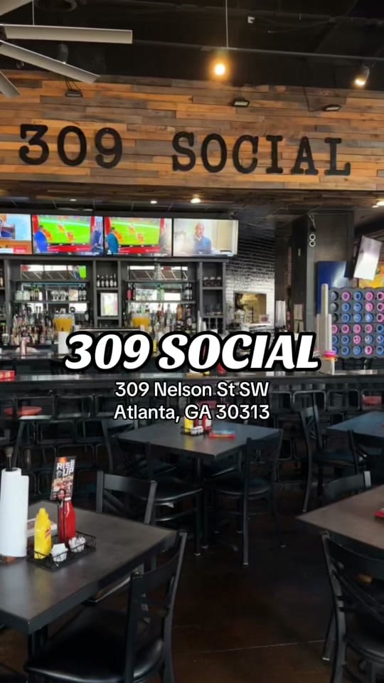 Post 8 by Azure Pitts on TikTok (video)