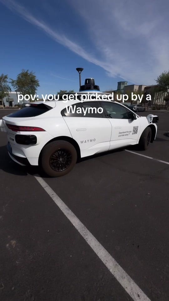 Post 3 by Azure Pitts on TikTok (video)