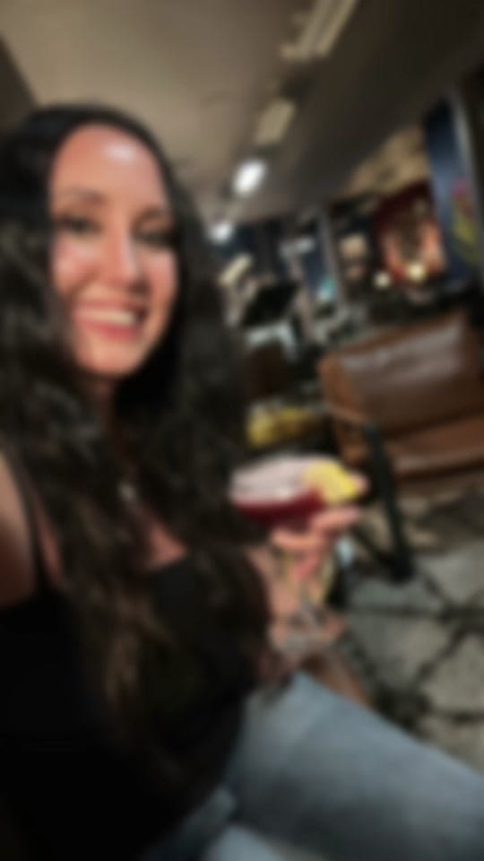 Post 6 by Tammy 🖤 on TikTok (video)