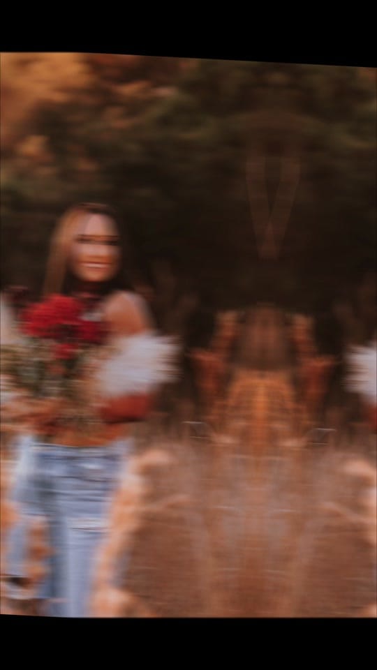 Post 10 by Tammy 🖤 on TikTok (video)