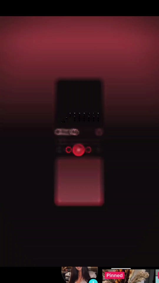 Post 7 by Tammy 🖤 on TikTok (video)