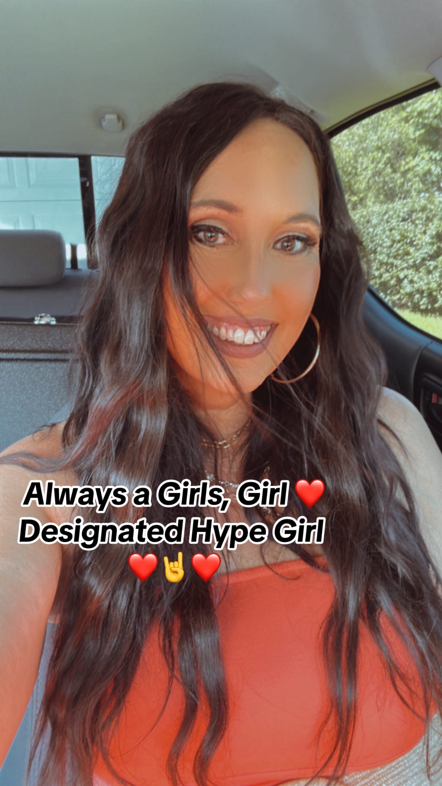 Post 9 by Tammy 🖤 on TikTok (video)