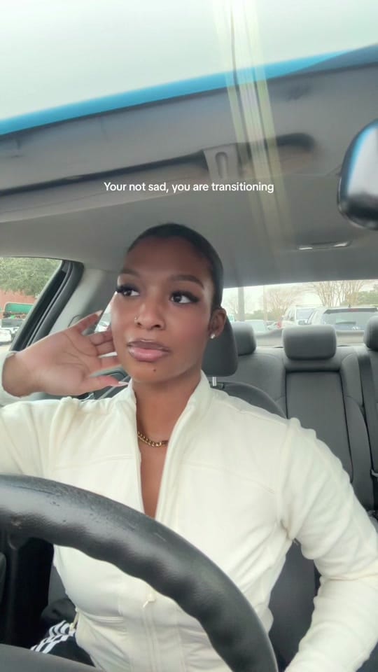 Post 9 by Jenna on TikTok (video)