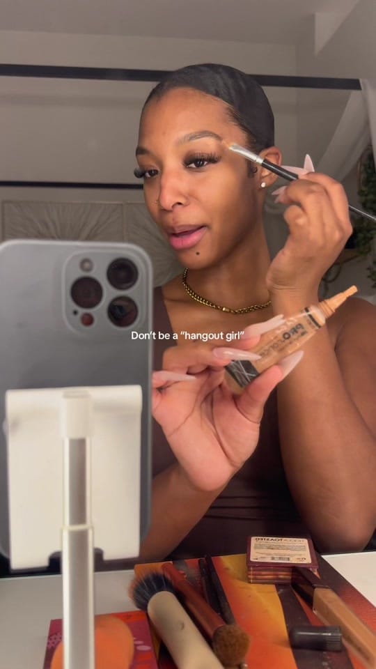Post 10 by Jenna on TikTok (video)