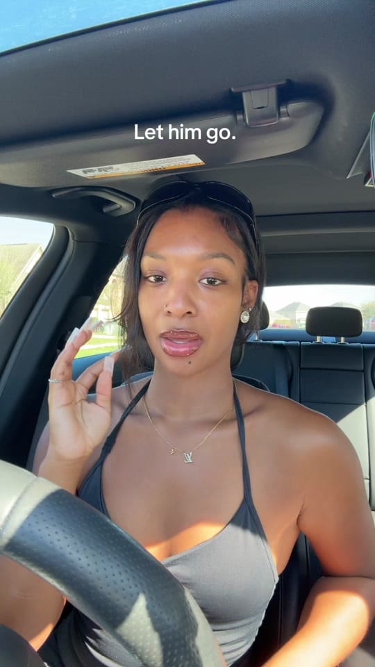 Post 4 by Jenna on TikTok (video)