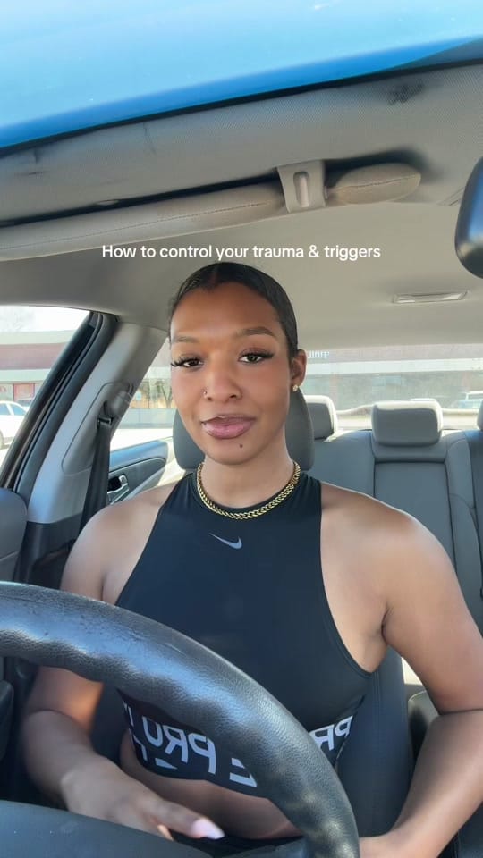 Post 8 by Jenna on TikTok (video)