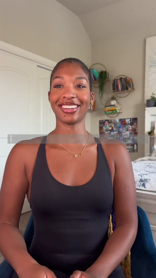 Post 7 by Jenna on TikTok (video)