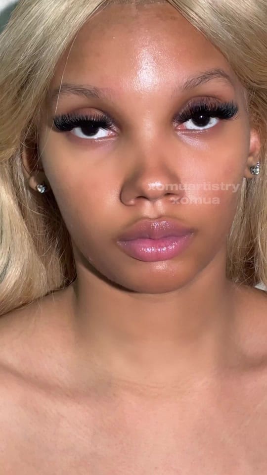 Post 4 by XOSHUGG on TikTok (video)