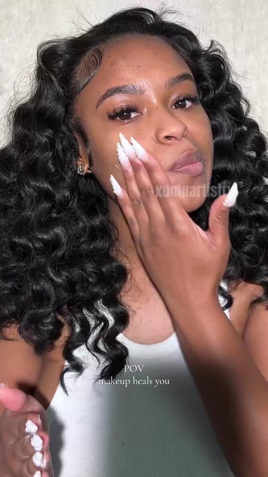 Post 9 by XOSHUGG on TikTok (video)