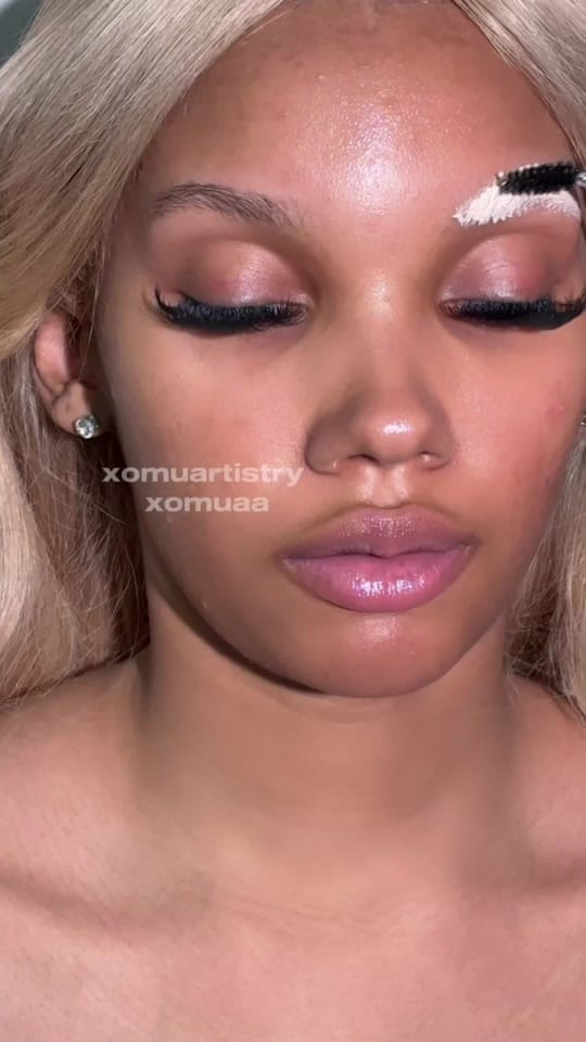 Post 5 by XOSHUGG on TikTok (video)
