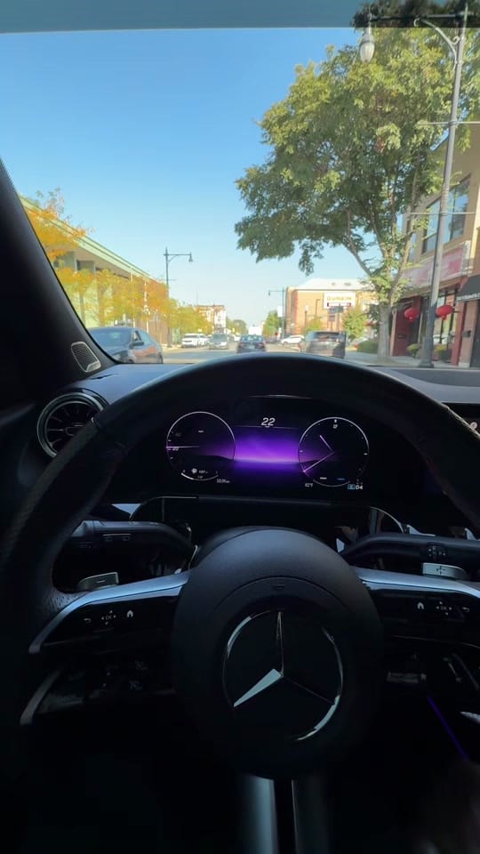 Post 6 by XOSHUGG on TikTok (video)