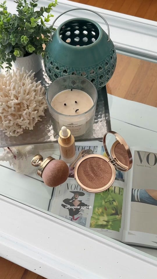 Post 3 by maile on TikTok (video)