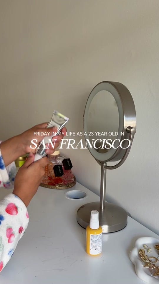 Post 9 by maile on TikTok (video)