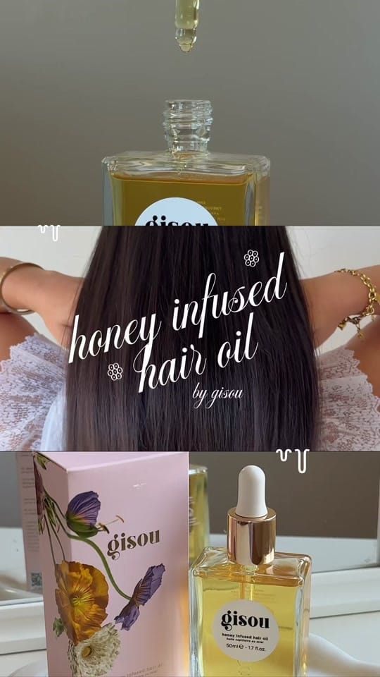 Post 5 by maile on TikTok (video)