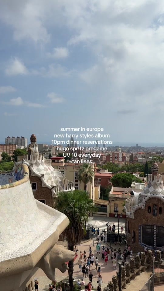 Post 4 by maile on TikTok (video)