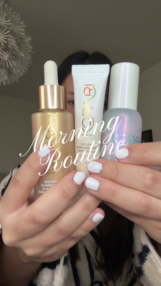 Post 6 by maile on TikTok (video)