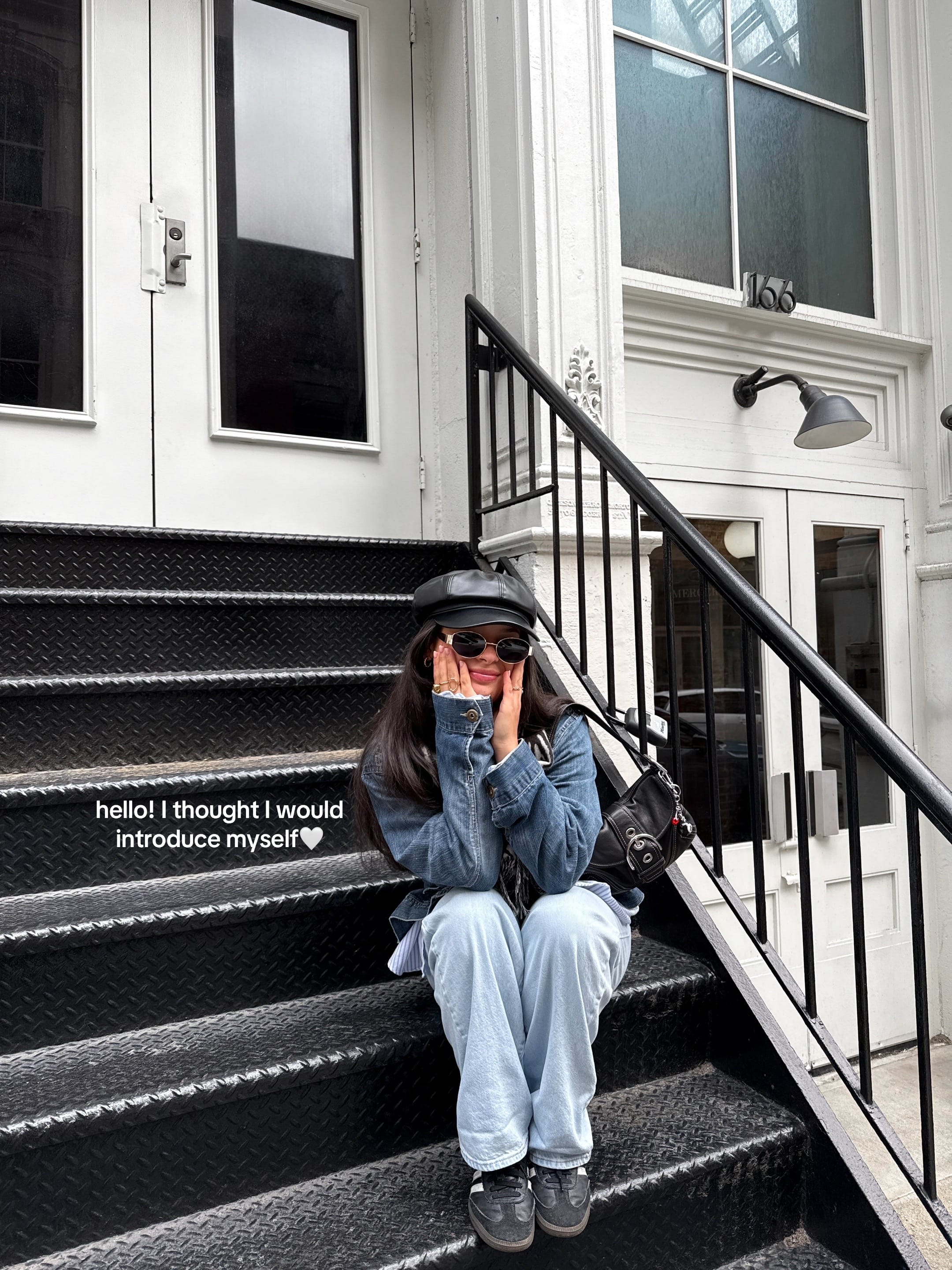 Post 10 by maile on TikTok (video)