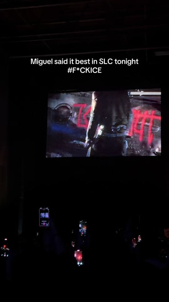 Post 6 by Mac Castro | Utah 🇲🇽 on TikTok (video)