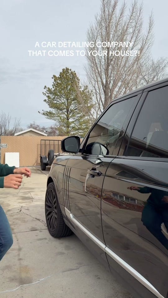 Post 7 by Mac Castro | Utah 🇲🇽 on TikTok (video)