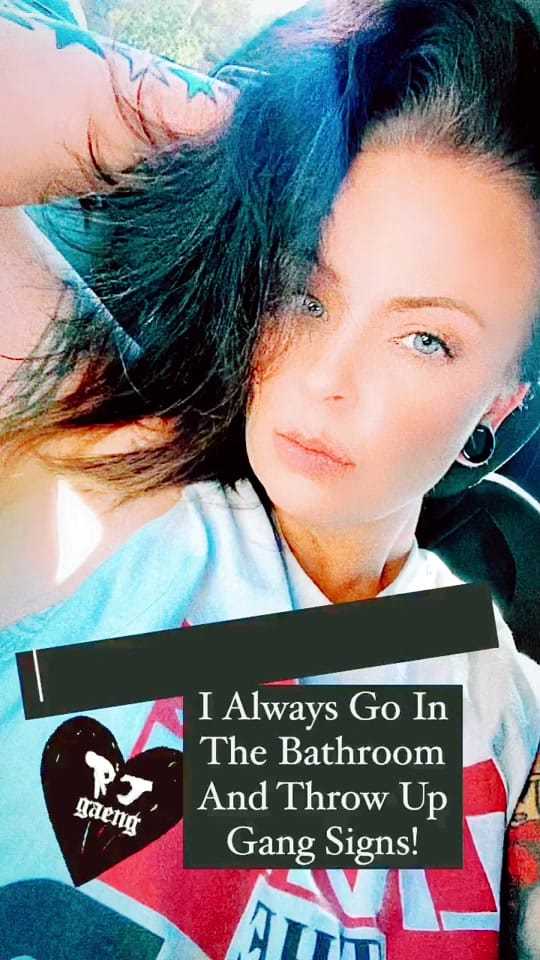Post 9 by R_dizzle4 on TikTok (video)
