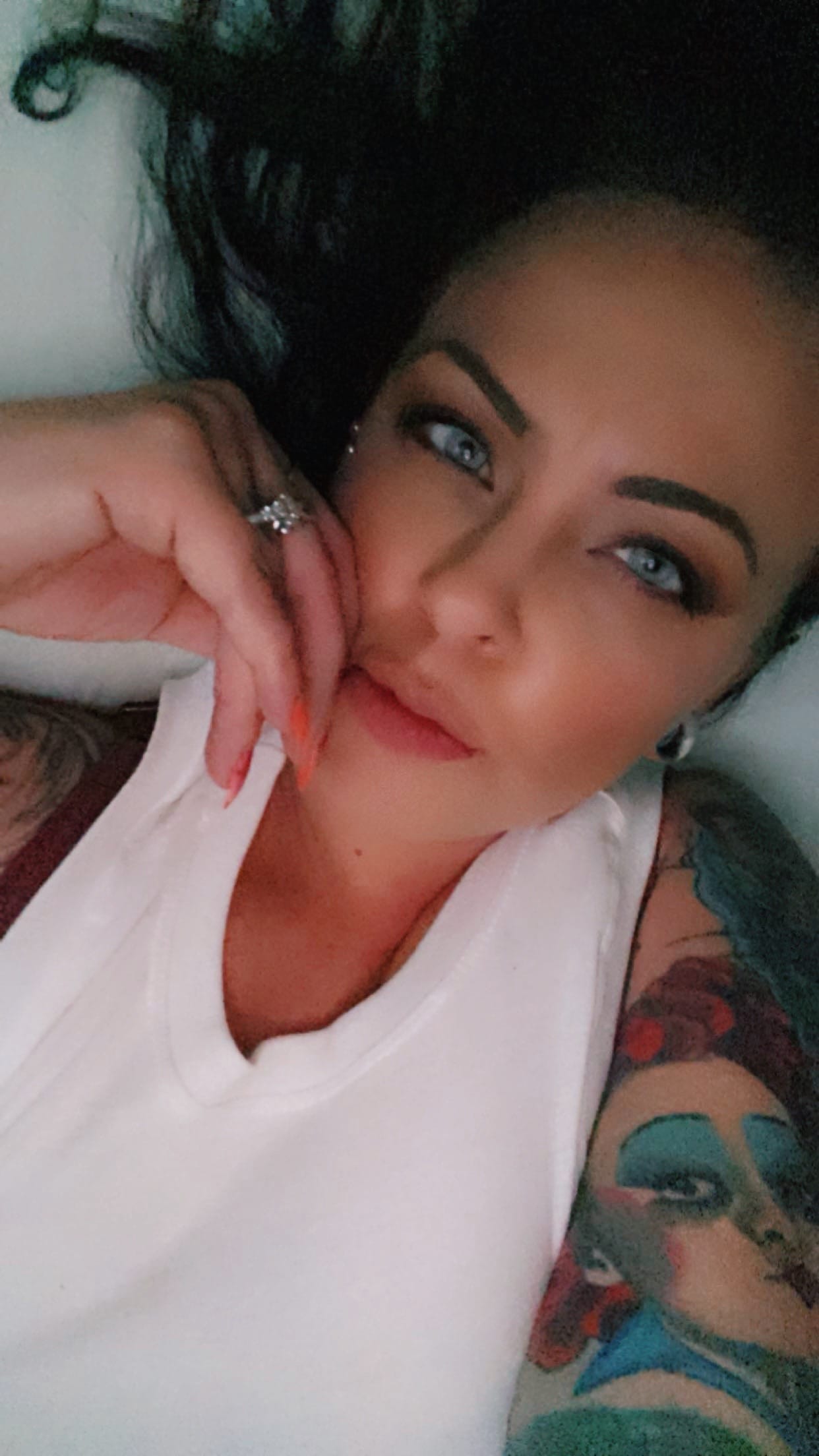 Post 3 by R_dizzle4 on TikTok (video)