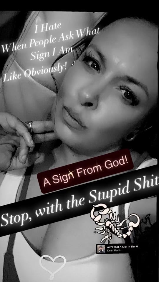 Post 7 by R_dizzle4 on TikTok (video)