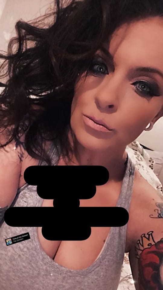 Post 8 by R_dizzle4 on TikTok (video)