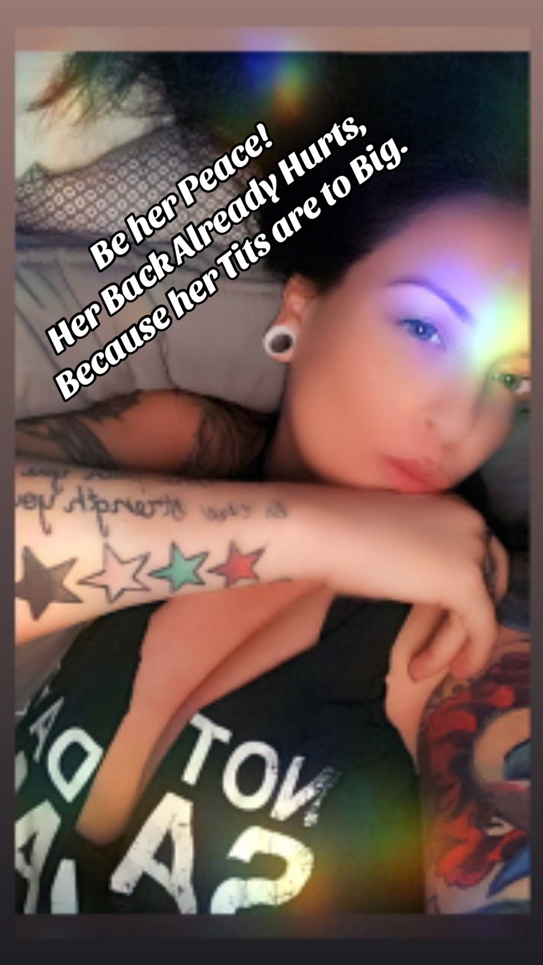 Post 4 by R_dizzle4 on TikTok (video)