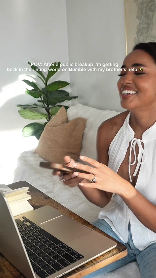Post 8 by aria_dewestbrooks on TikTok (video)