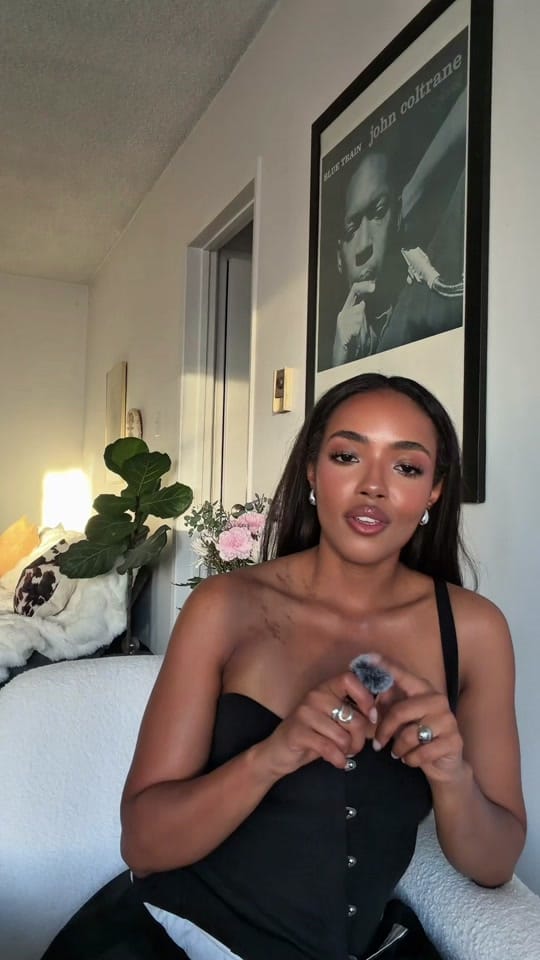 Post 3 by aria_dewestbrooks on TikTok (video)