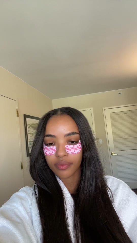Post 10 by aria_dewestbrooks on TikTok (video)