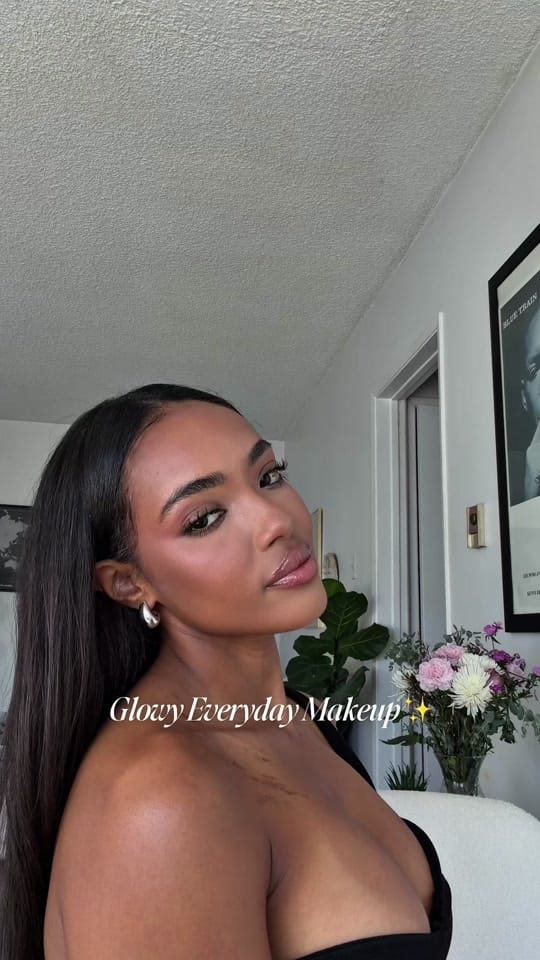 Post 7 by aria_dewestbrooks on TikTok (video)