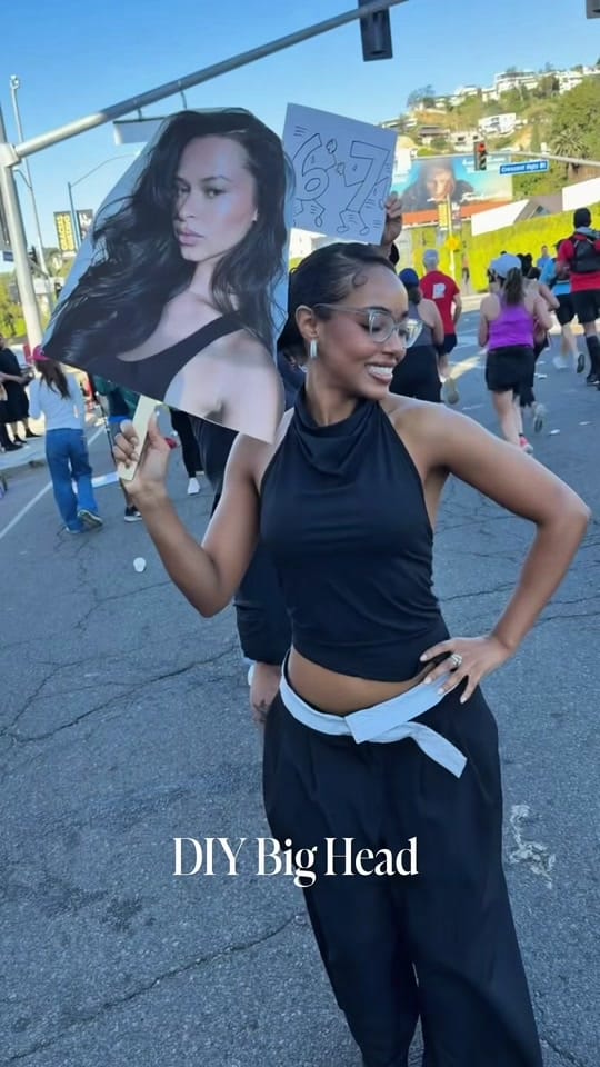 Post 2 by aria_dewestbrooks on TikTok (video)